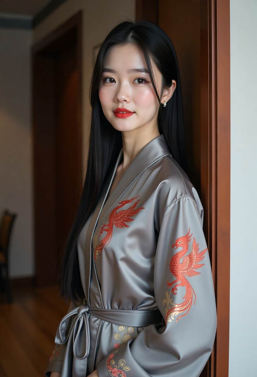 去有风的地方