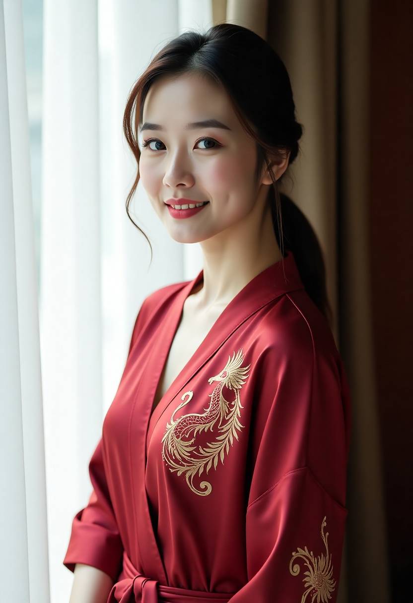 人生路不熟